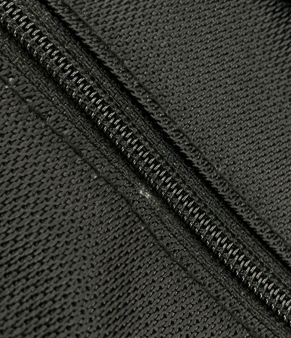 ケンブリッジユニバーシティポロクラブ ブリーフケース ビジネスバッグ メンズ CAMBRIDGE UNIVERSITY POLO CLUB