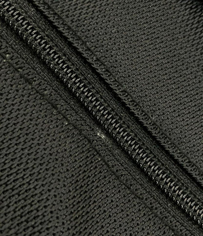 ケンブリッジユニバーシティポロクラブ ブリーフケース ビジネスバッグ メンズ CAMBRIDGE UNIVERSITY POLO CLUB