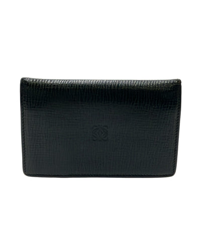 LOEWE 名刺入れ カードケース メンズ ロエベ