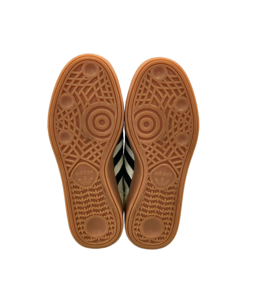 adidas ローカットスニーカー IF6562 レディース SIZE 22.5 アディダス