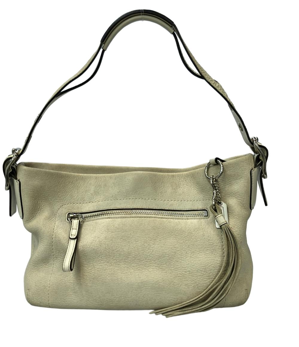 コーチ ショルダーバッグ シグネチャー 1429 レディース COACH