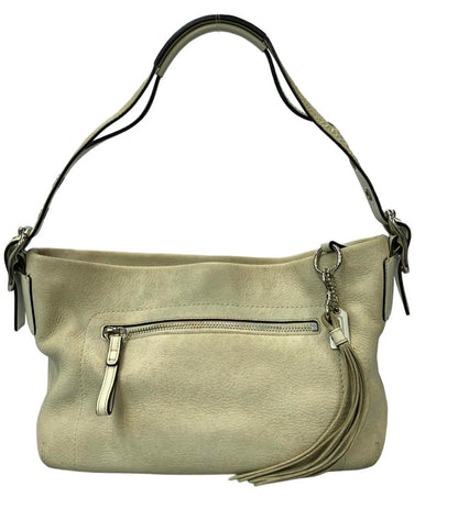 コーチ ショルダーバッグ シグネチャー 1429 レディース COACH