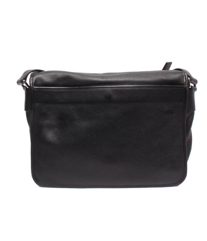 LOEWE メッセンジャーバッグ メンズ ロエベ
