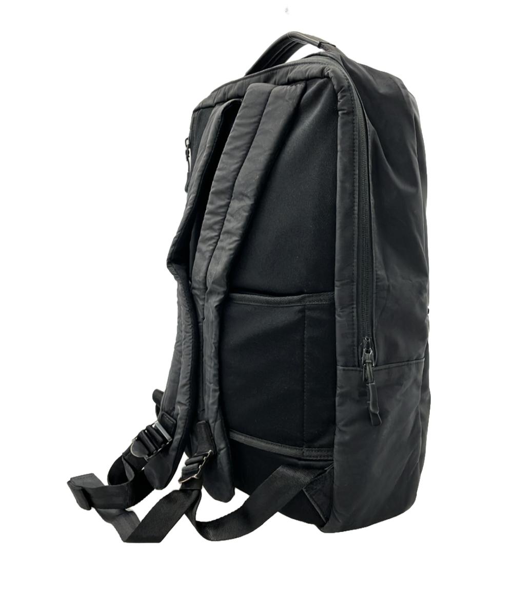 訳あり サムソナイト リュック メンズ Samsonite