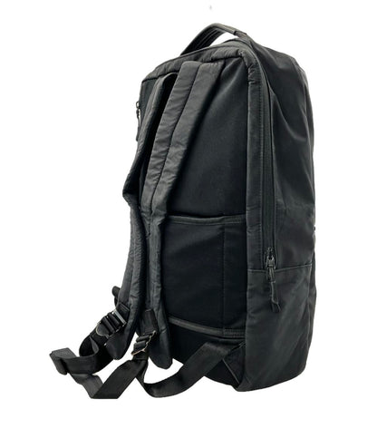 訳あり サムソナイト リュック メンズ Samsonite