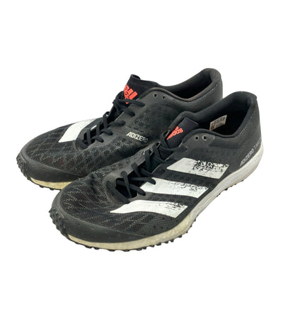 adidas ローカットスニーカー EG1193 メンズ SIZE 27.0 (L) アディダス