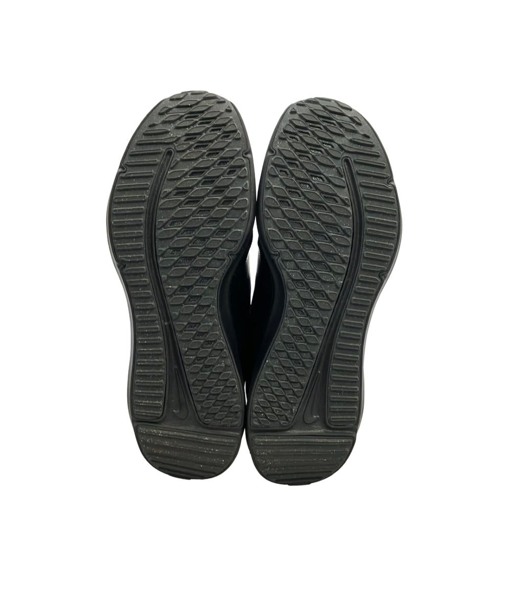ナイキ ローカットスニーカー DOWNSHIFTER 12 DD9293-002 メンズ SIZE 26.5 (M) NIKE