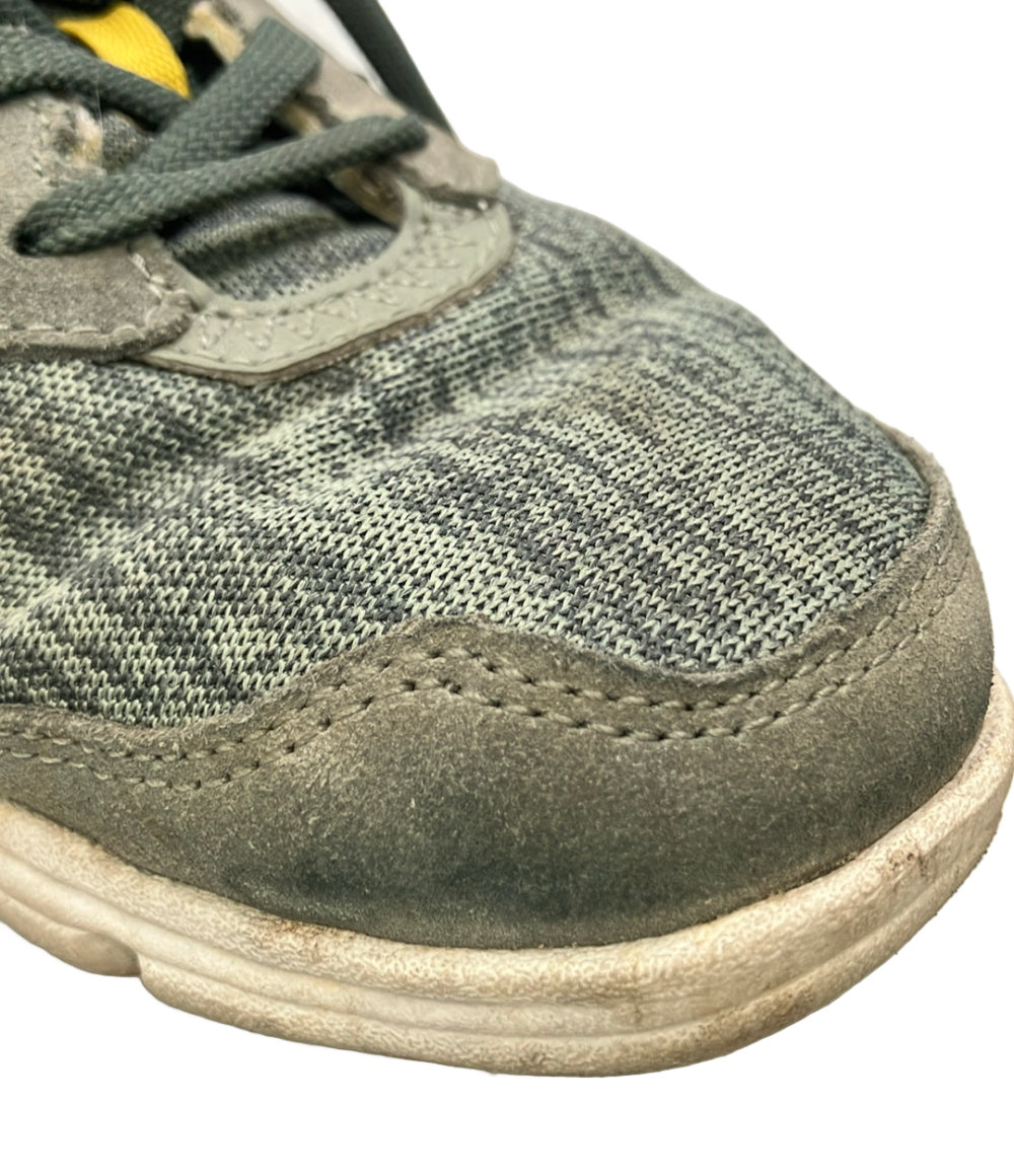NEW BALANCE ローカットスニーカー WL315HC レディース SIZE 24.0 ニューバランス