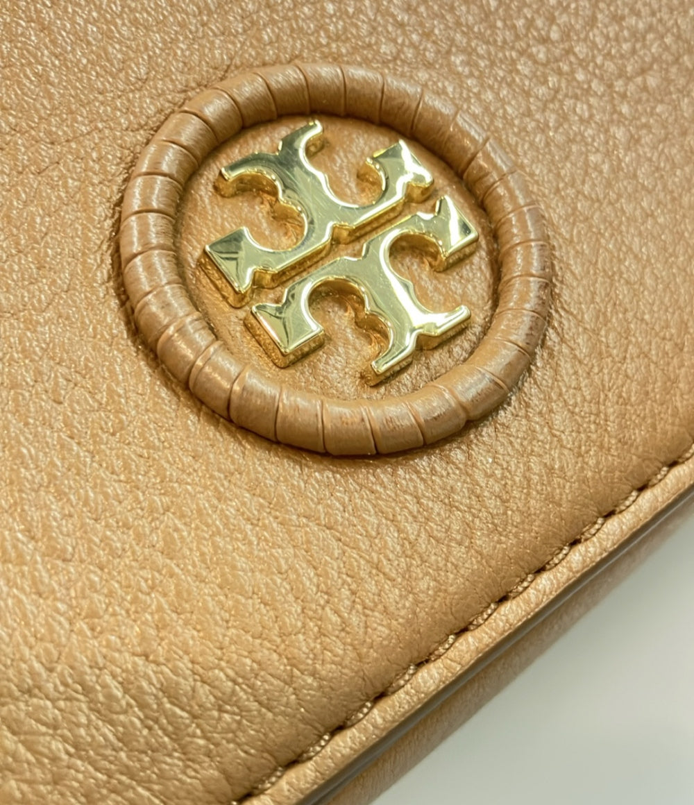 トリーバーチ チェーンショルダーバッグ 斜め掛け レディース Tory Burch