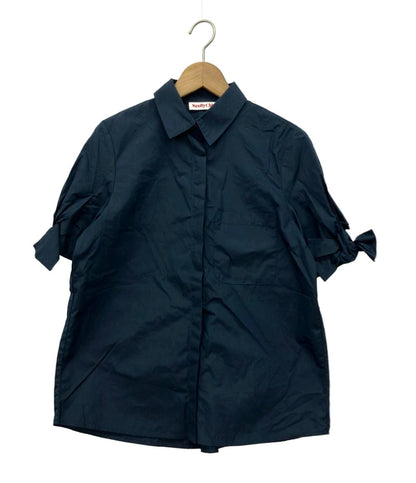 シーバイクロエ 半袖シャツ レディース SIZE F34 (XS) SEE BY CHLOE