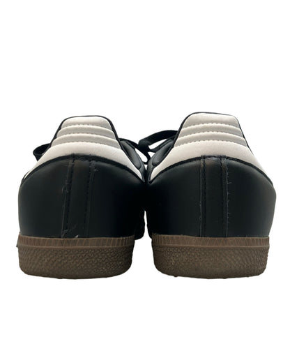 adidas ローカットスニーカー サンバ OG B75807 レディース SIZE 23.0 アディダス