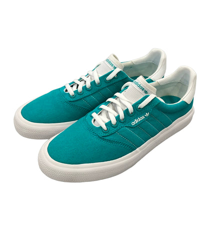 adidas ローカットスニーカー 3MC EE6089 ユニセックス SIZE 25.0 アディダス