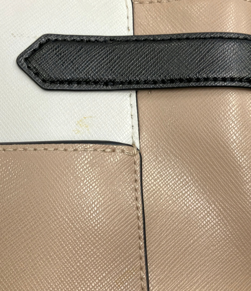 Kate Spade トートバッグ 肩掛け WKRU7098 レディース ケイトスペード
