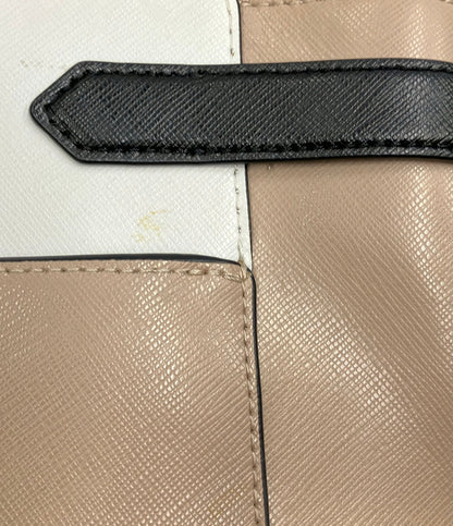 Kate Spade トートバッグ 肩掛け WKRU7098 レディース ケイトスペード