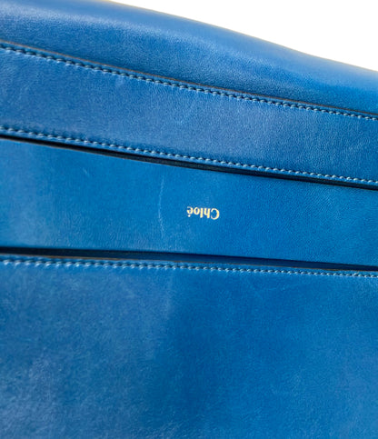 Chloe ショルダーバッグ 斜め掛け レディース クロエ