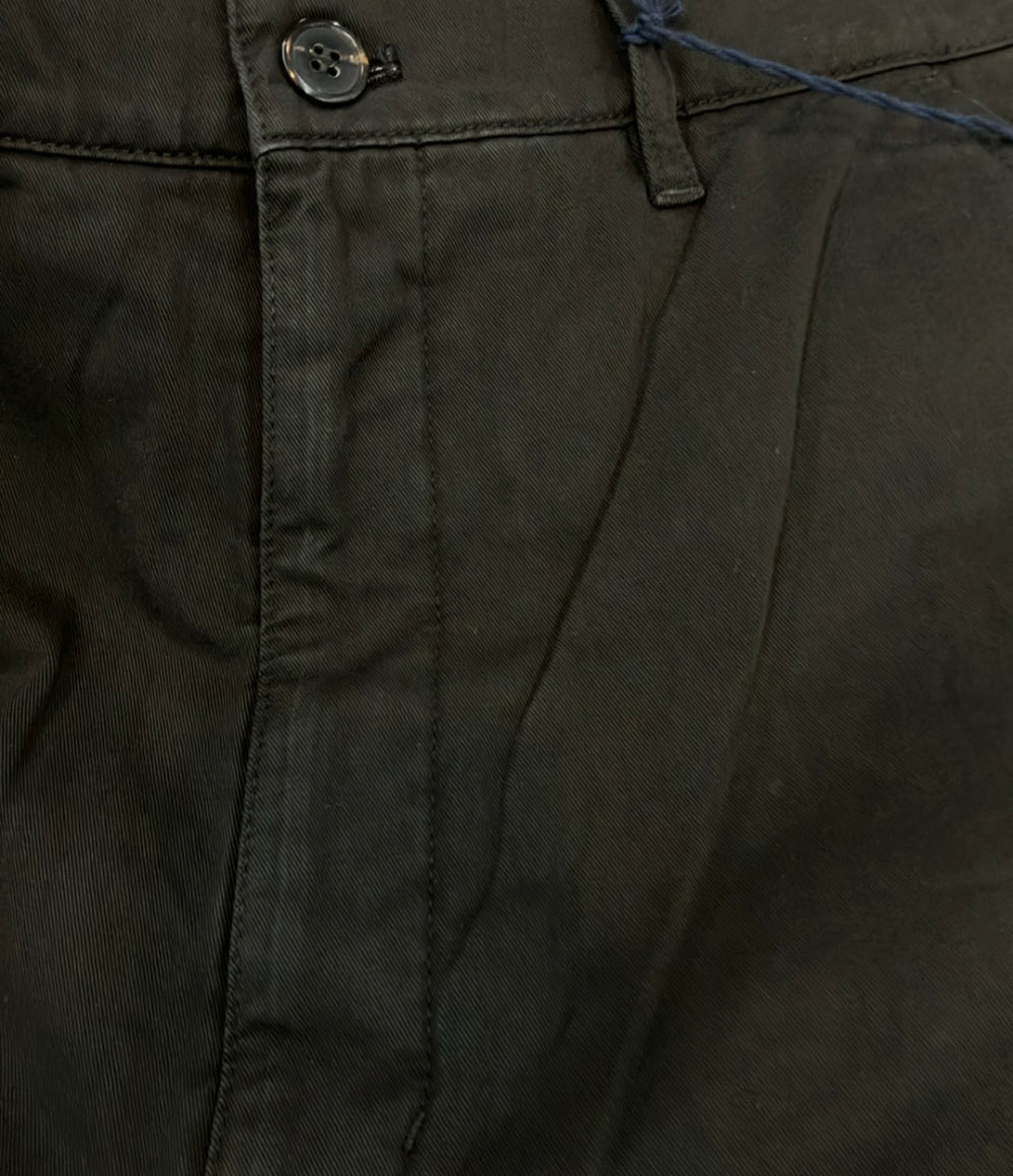 PRADA ロングパンツ SPH496 メンズ SIZE 44 (S) プラダ