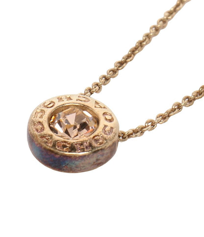 COACH ネックレス レディース コーチ