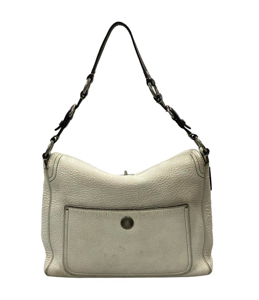 COACH ショルダーバッグ 10132 レディース コーチ