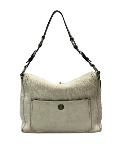 COACH ショルダーバッグ 10132 レディース コーチ
