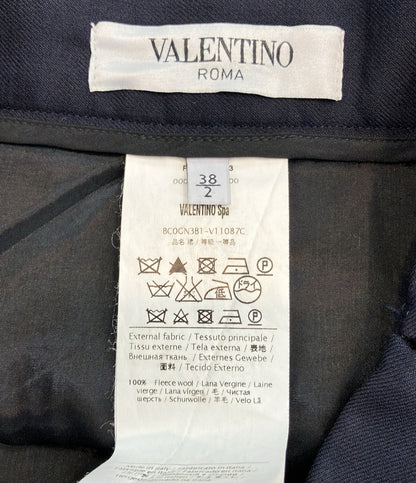 ヴァレンティノ セットアップスカートジャケット レディース SIZE 38/2 (S) VALENTINO