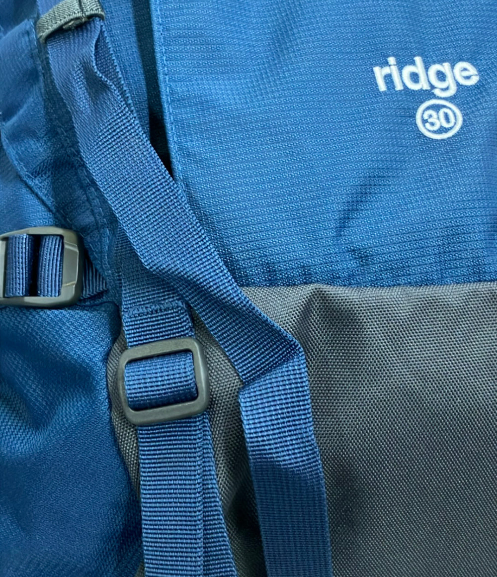 Karrimor リュック バックパック ridge30 メンズ カリマー