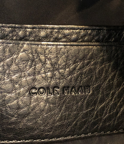 コールハーン  ショルダーバッグ      レディース   COLE HAAN