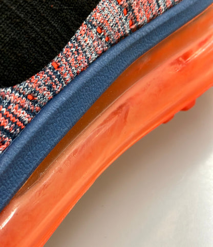 NIKE ローカットスニーカー 620469-408 メンズ SIZE 27.0 (L) ナイキ