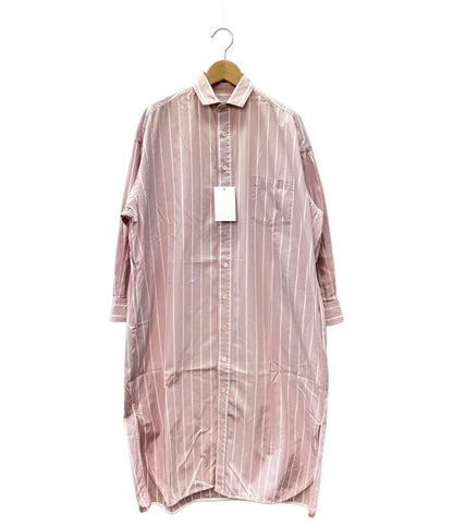 トッカ シャツワンピース レディース SIZE F (M) TOCCA