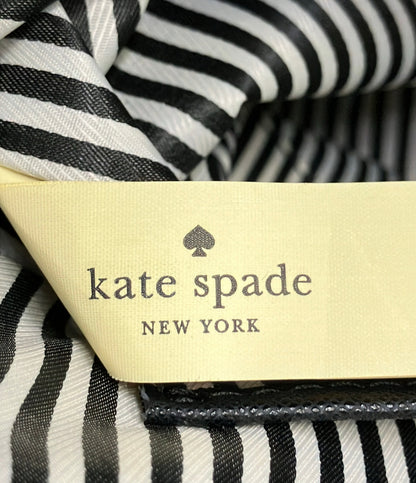 Kate Spade ショルダーバッグ 斜め掛け PXRUA053 レディース ケイトスペード