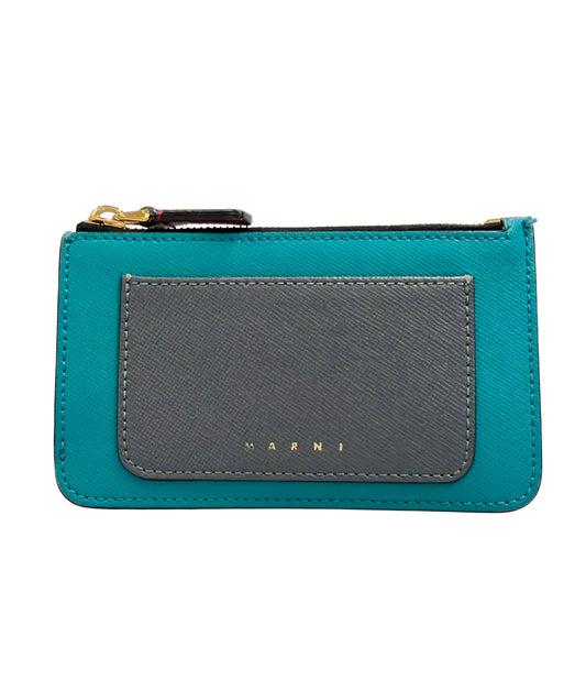 MARNI コインケース カードケース フラグメントケース レディース メンズ マルニ