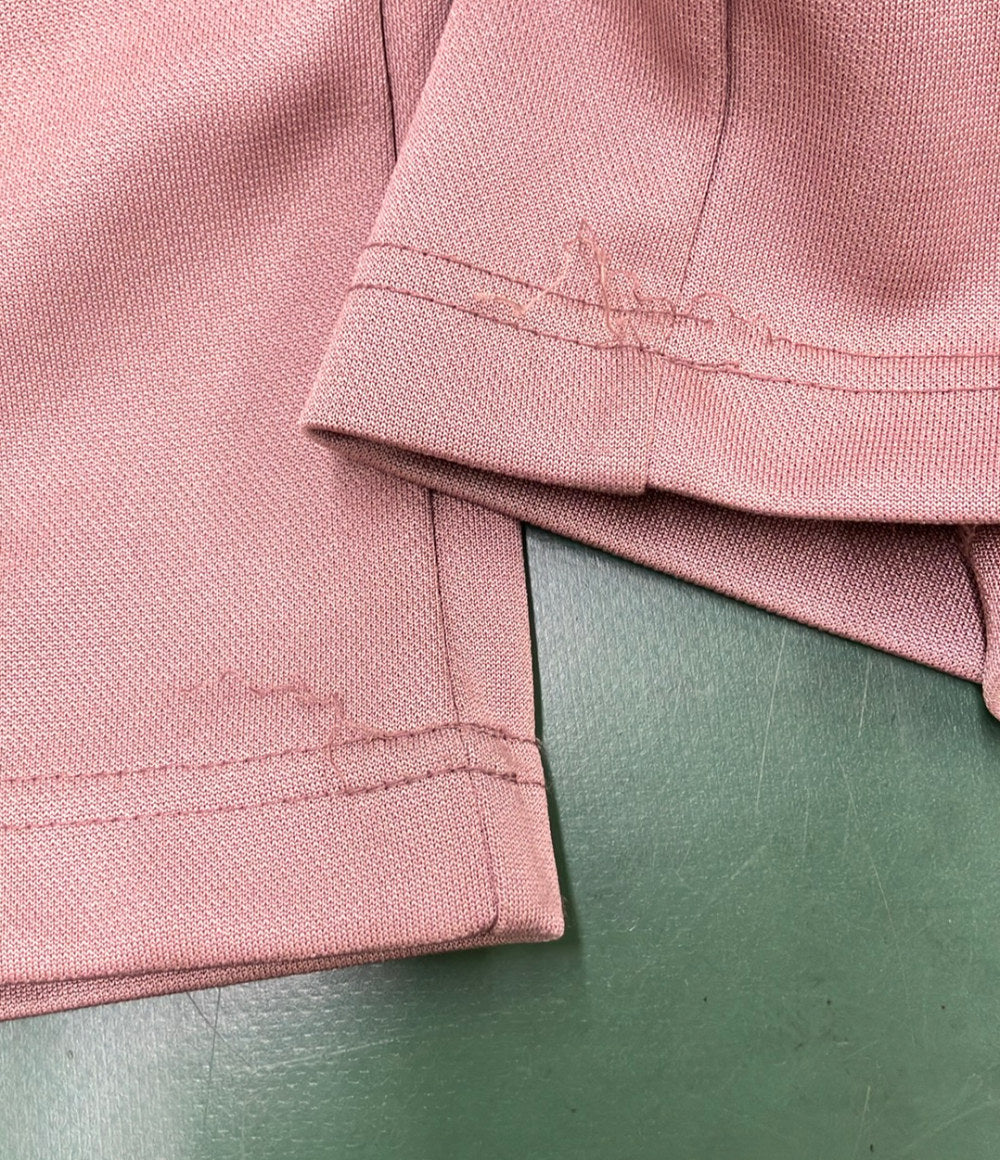 NEEDLES トラックパンツ LQ229 メンズ SIZE XS ニードルズ