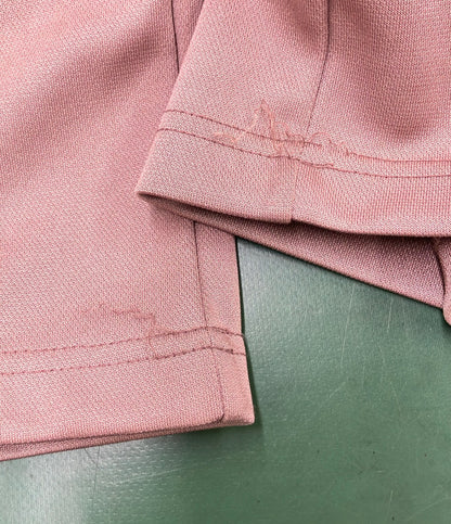 NEEDLES トラックパンツ LQ229 メンズ SIZE XS ニードルズ