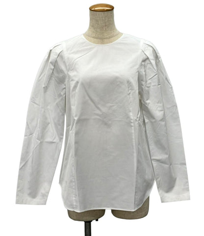 美品 シクラス 長袖Tシャツ レディース SIZE 36 (XS) cyclas