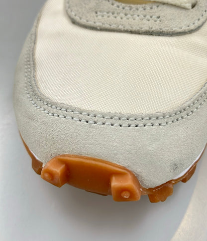 NIKE ローカットスニーカー W DBREAK CK2351-101 レディース SIZE 24.0 (L) ナイキ