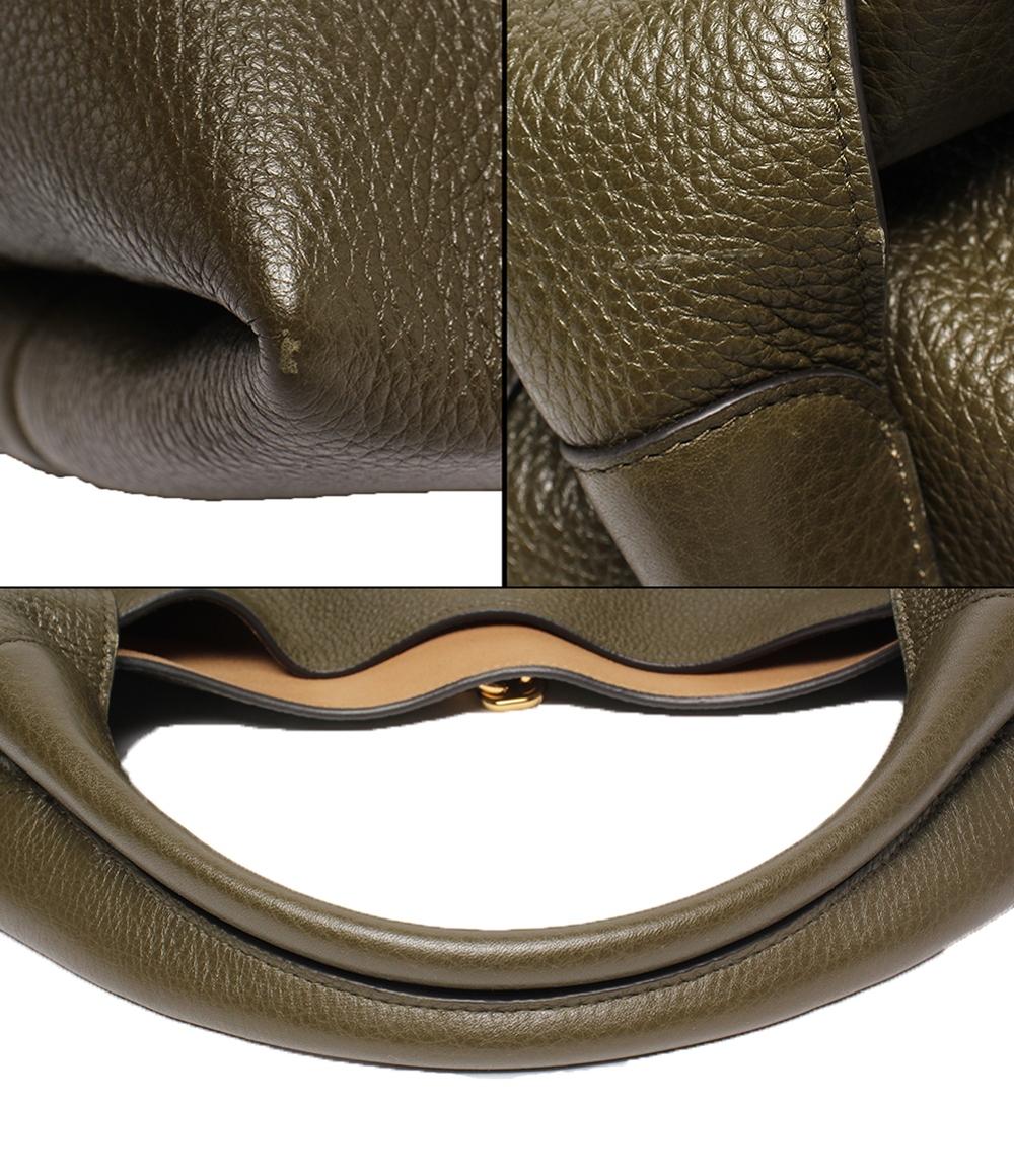 GUCCI ショルダーバッグ 肩掛け ソフトビット 837466486628 レディース グッチ