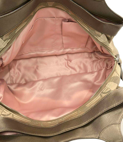 コーチ トートバッグ F18828 レディース COACH