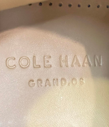 コールハーン ドレスシューズ メンズ SIZE 12 (XL) COLE HAAN