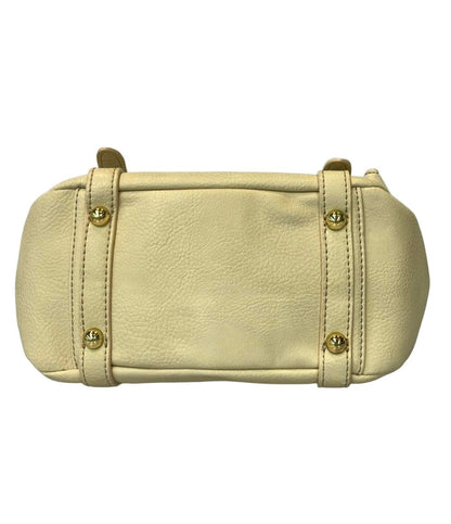 REBECCA TAYLOR 2wayハンドバッグ ショルダーバッグ レディース レベッカテイラー