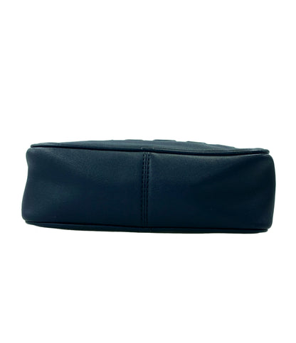 MARC BY MARC JACOBS ショルダーバッグ レディース マークバイマークジェイコブス