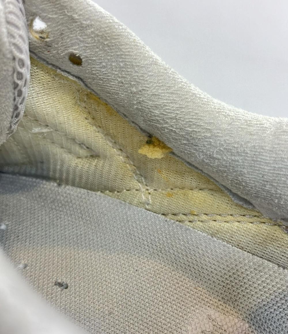 ニューバランス ローカットスニーカー MRL996LG レディース SIZE 23.5 (M) NEW BALANCE