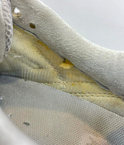 ニューバランス ローカットスニーカー MRL996LG レディース SIZE 23.5 (M) NEW BALANCE