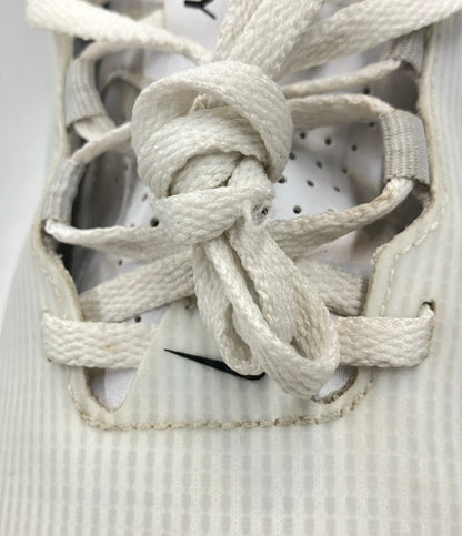 NIKE ローカットスニーカー ゴルフシューズ インフィニティ G NN FN0565-100 メンズ SIZE 26.5 (M) ナイキ