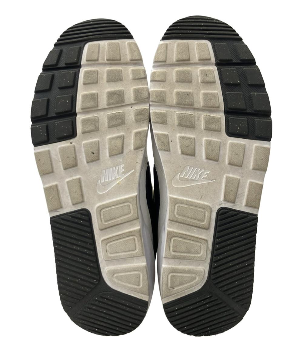 ナイキ ローカットスニーカー CW4555-102 メンズ SIZE 27.0 (L) NIKE