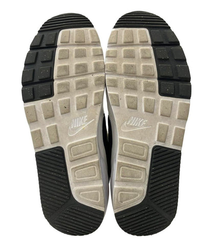 ナイキ ローカットスニーカー CW4555-102 メンズ SIZE 27.0 (L) NIKE