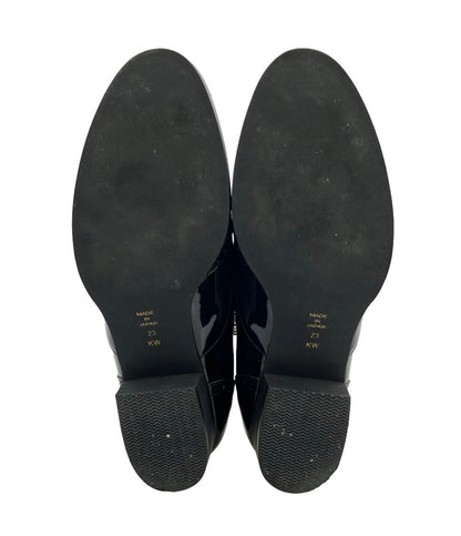 ダイアナ レザーシューズ レディース SIZE 23 (M) DIANA