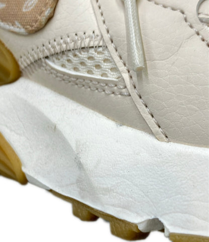 NIKE ローカットスニーカー ウィメンズ エア マックス エクシー IH2048-110 レディース SIZE 22.5 ナイキ