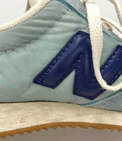 ニューバランス ローカットスニーカー WL220OG メンズ SIZE 25.0 (S) NEW BALANCE