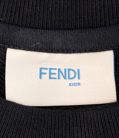 フェンディ 美品 スウェット      キッズ SIZE 12+ (160サイズ以上) FENDI