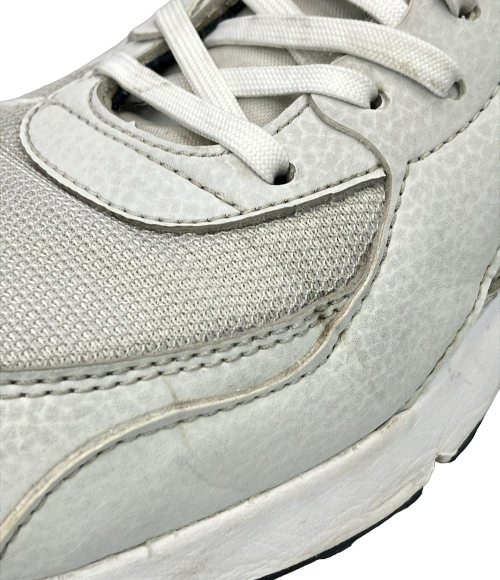 NIKE ローカットスニーカー エア マックス エクシー DZ0795-013 メンズ SIZE 28.5 (XL) ナイキ