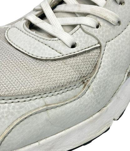 NIKE ローカットスニーカー エア マックス エクシー DZ0795-013 メンズ SIZE 28.5 (XL) ナイキ